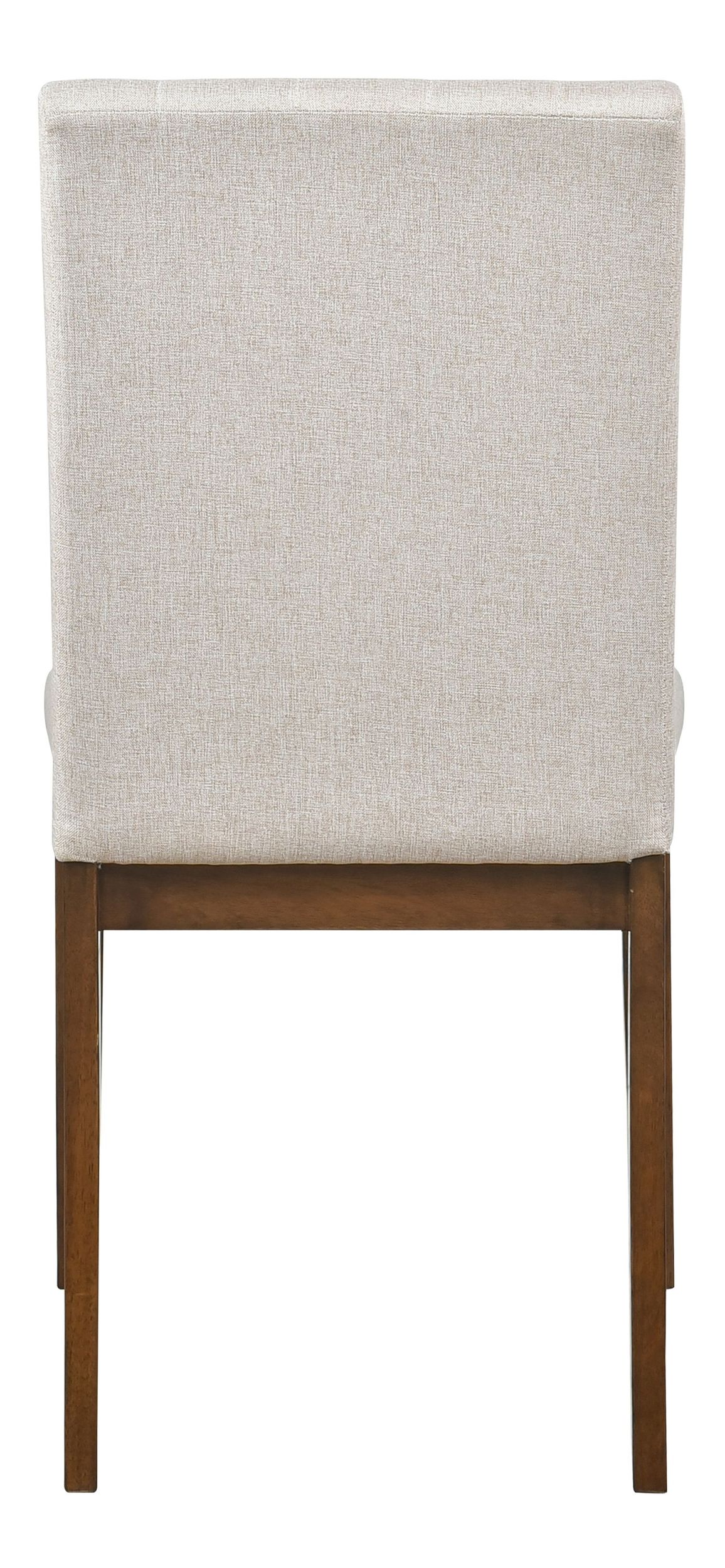 Maude Rectangular Wood Dining Room Set