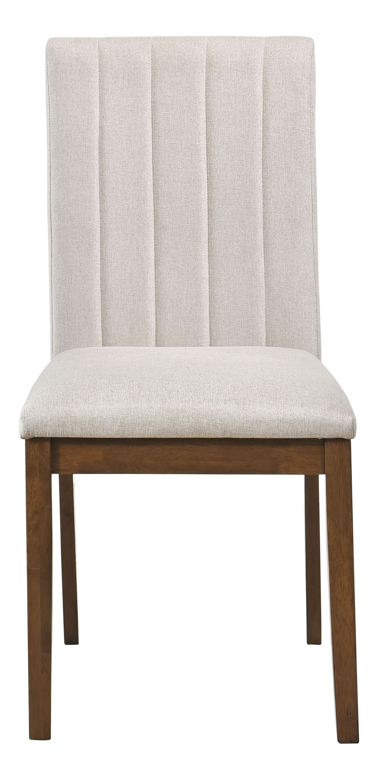 Maude Rectangular Wood Dining Room Set