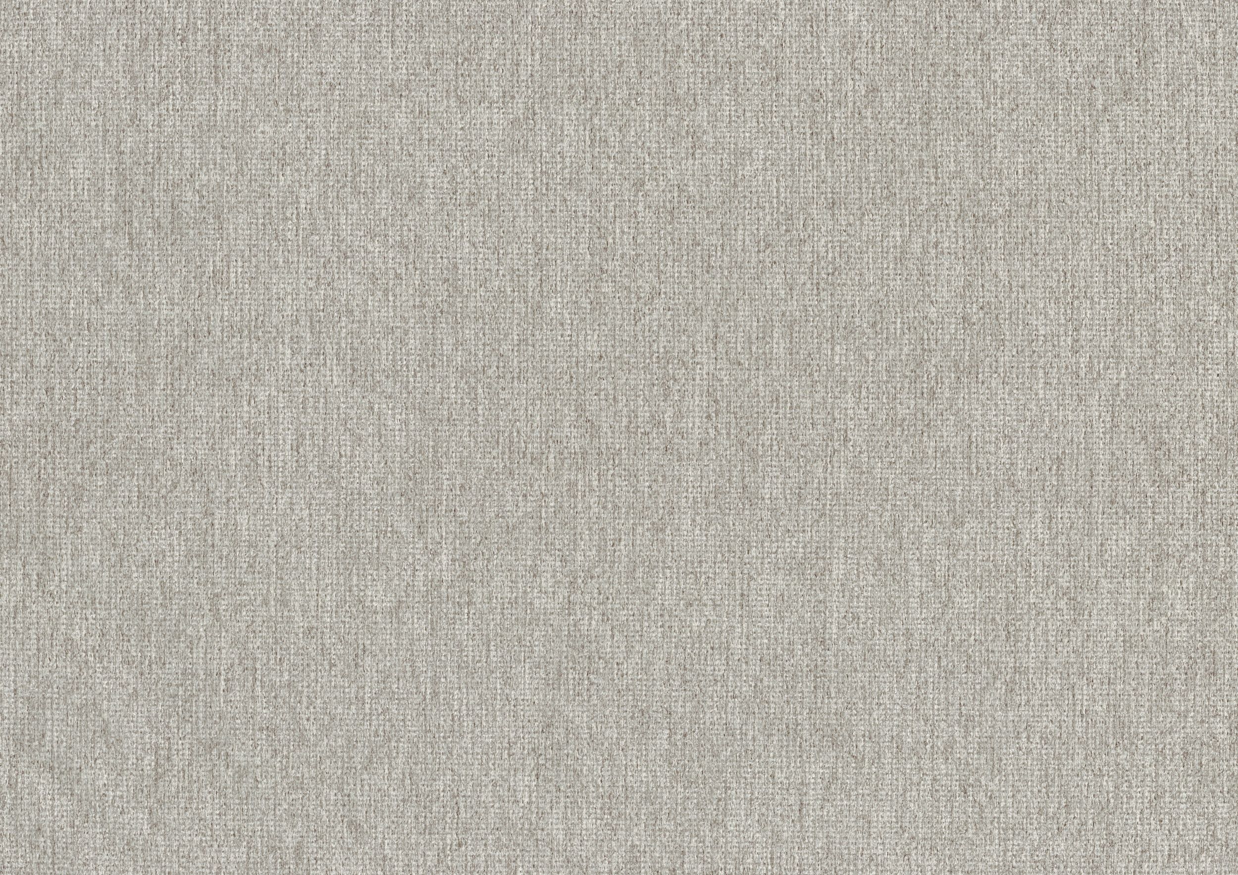 Claymont Wood/Fabric Side Chair