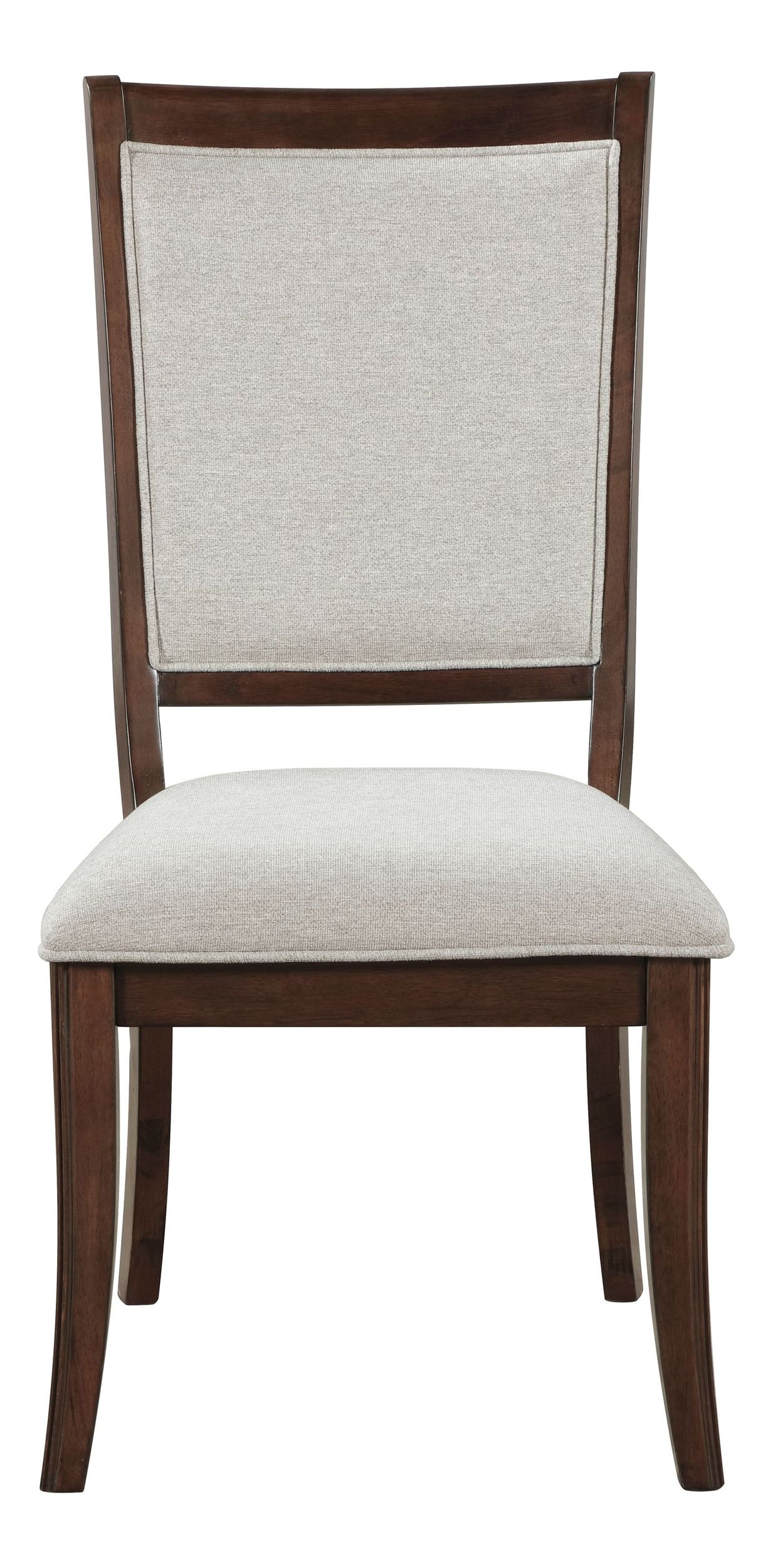 Claymont Rectangular Extendable Wood Dining Room Set