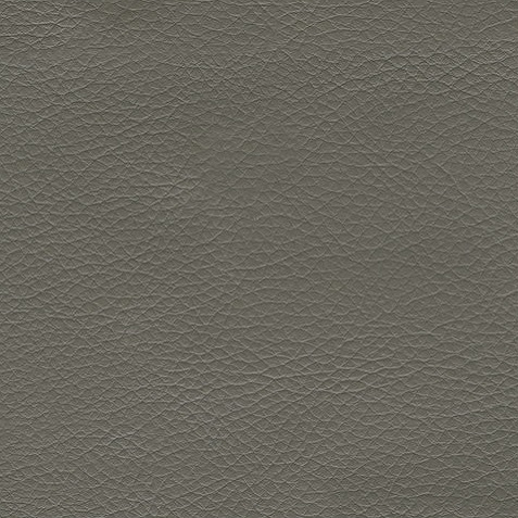 Donlen Faux Leather Sofa