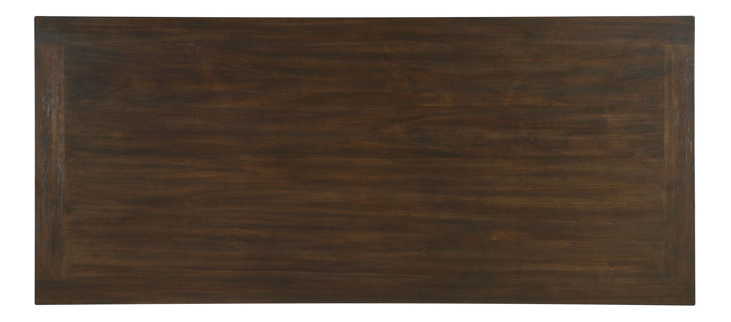 Paulson Rectangular Wood Dining Room Set