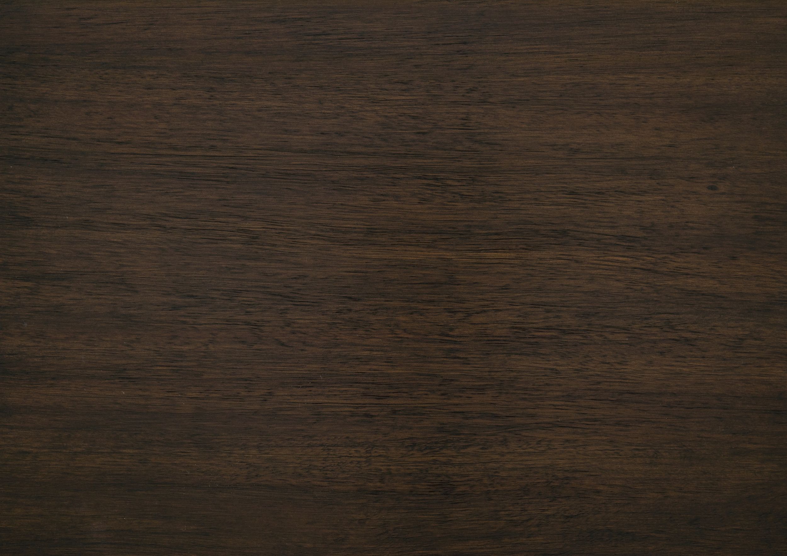 Paulson Rectangular Wood Dining Table