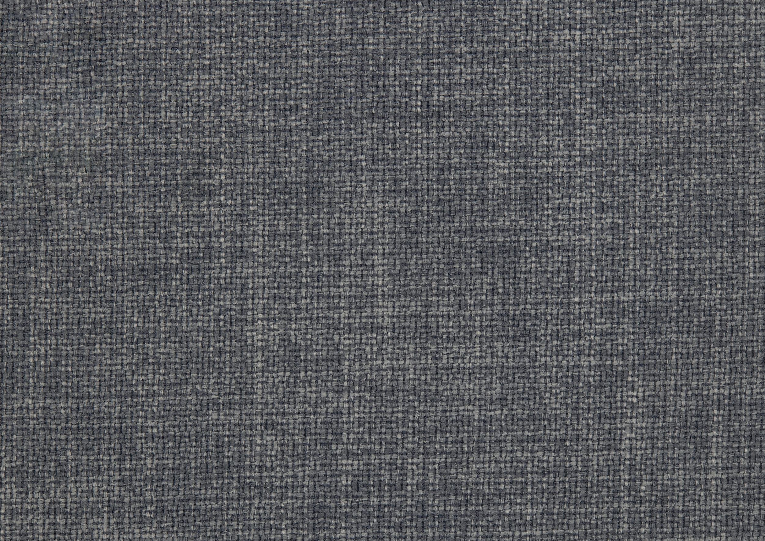 Paulson Fabric/Wood Side Chair
