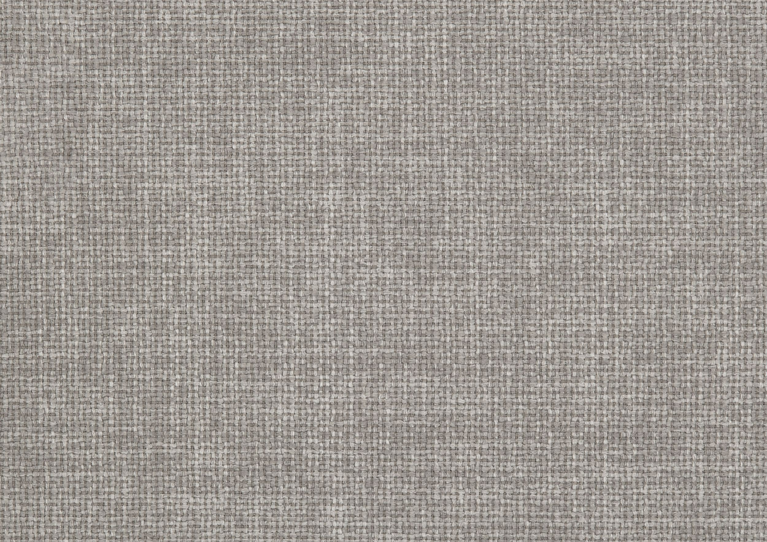 Paulson Fabric/Wood Side Chair