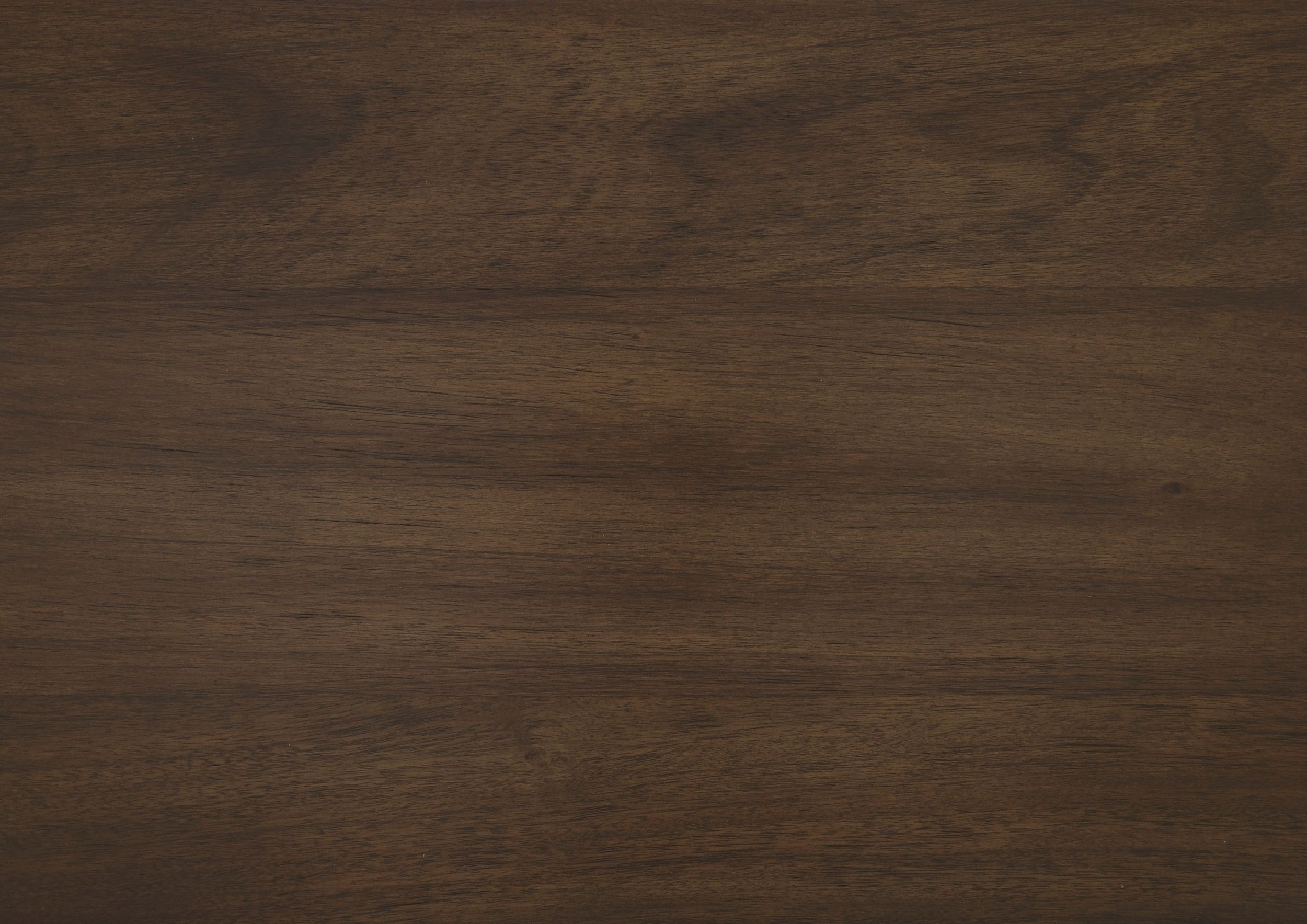 Oliver Rectangular Wood/Metal Counter Height Table