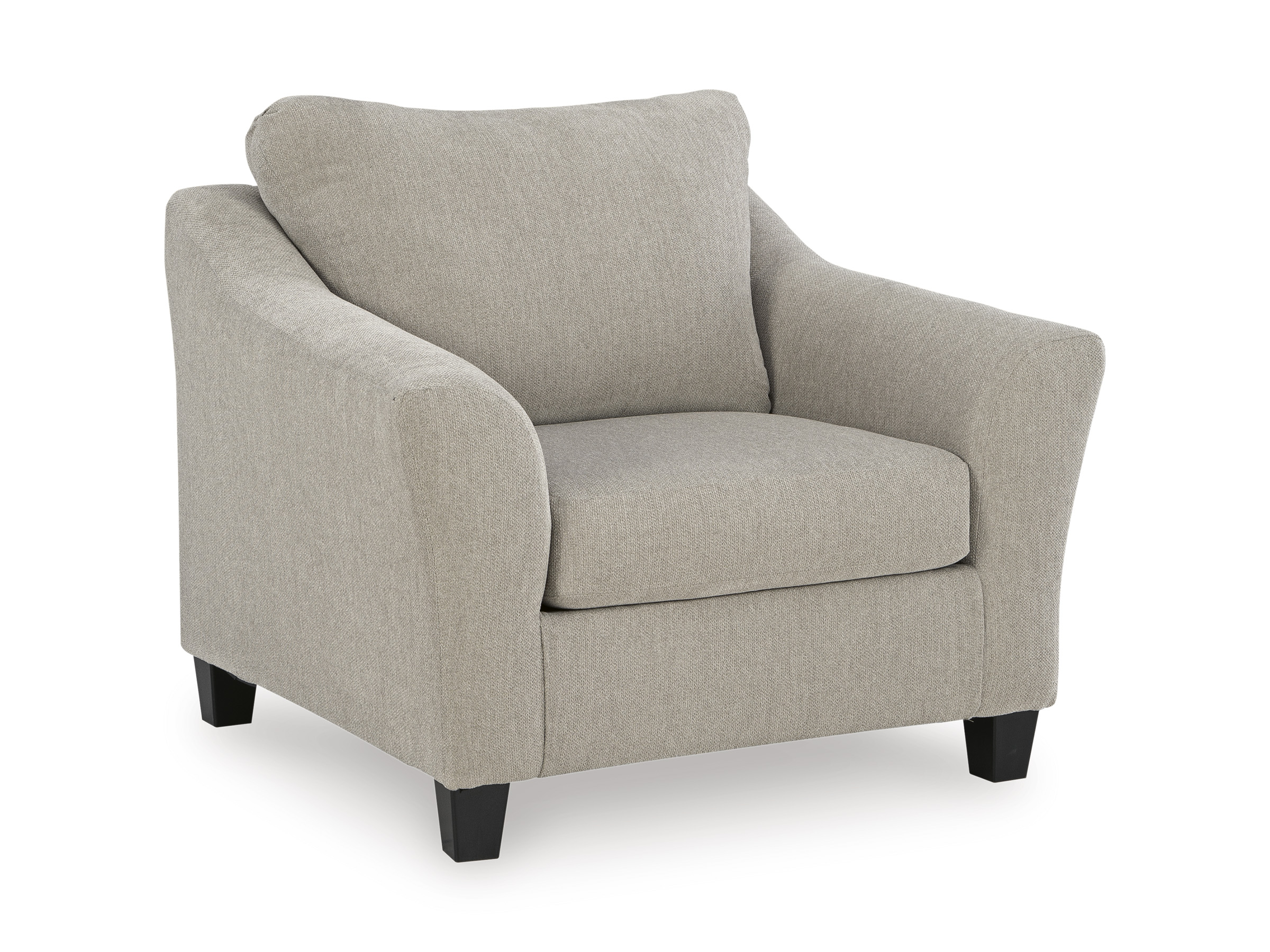 Willarae Polyester Living Room Set
