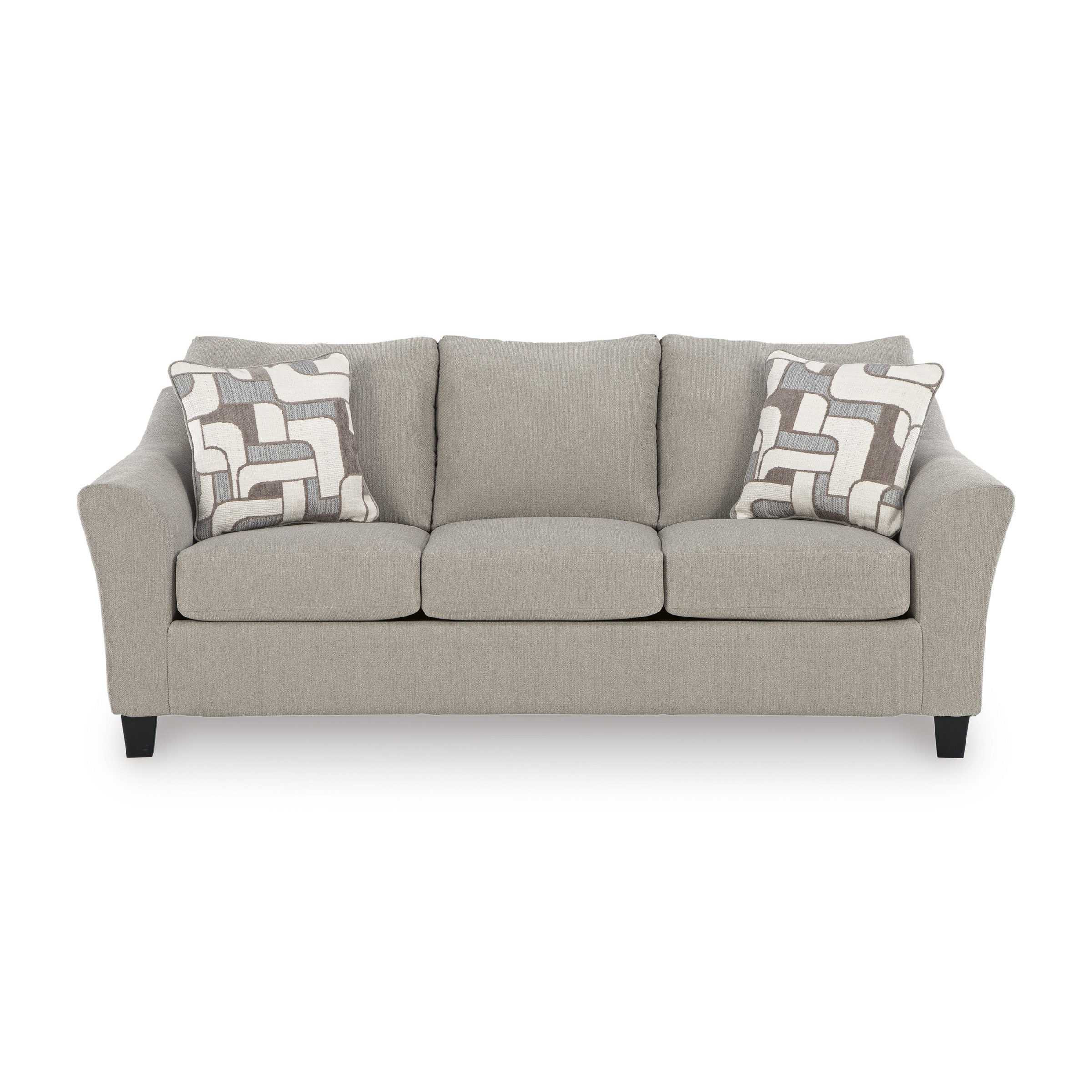 Willarae Fabric Sofa