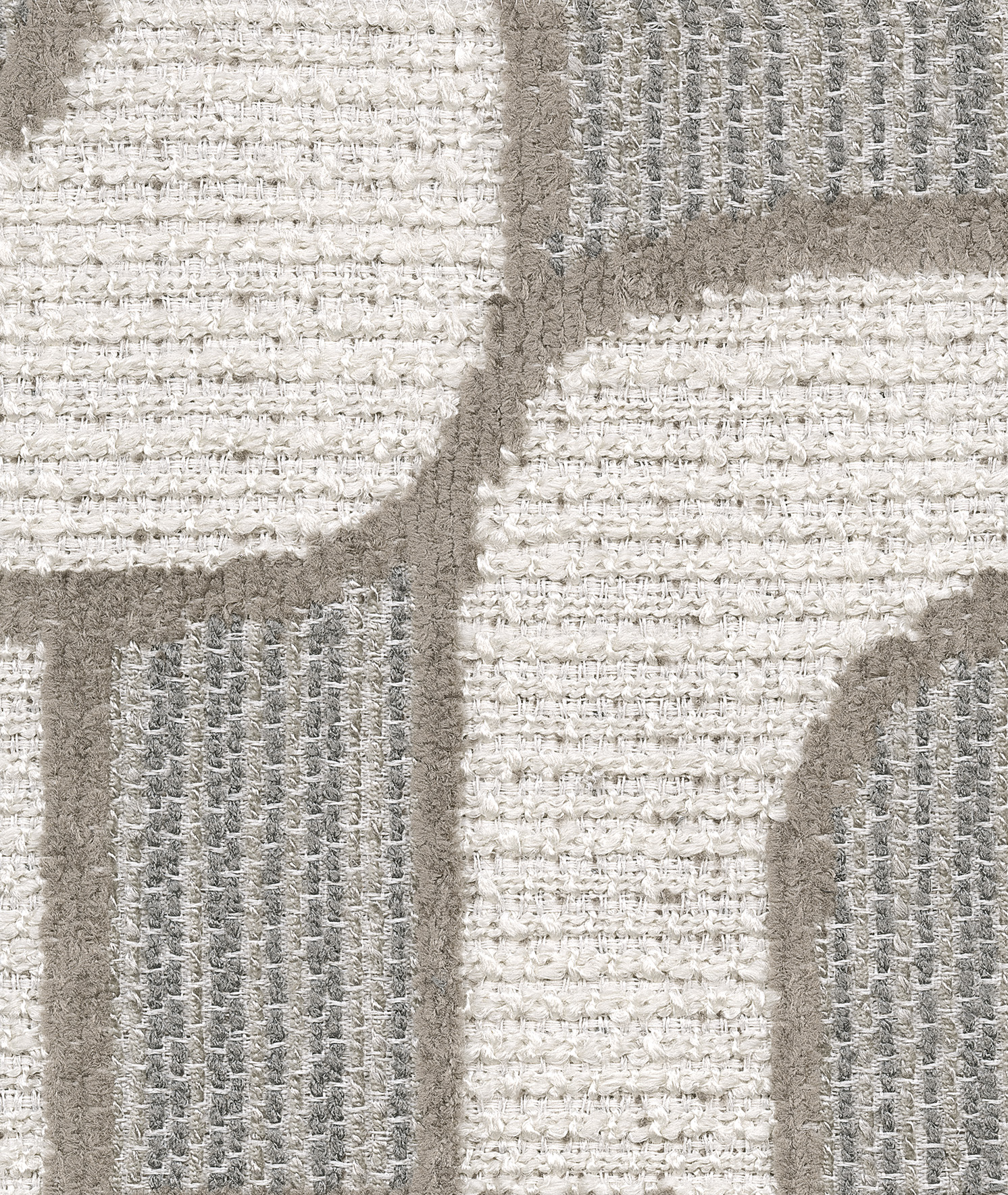 Willarae Fabric Sofa