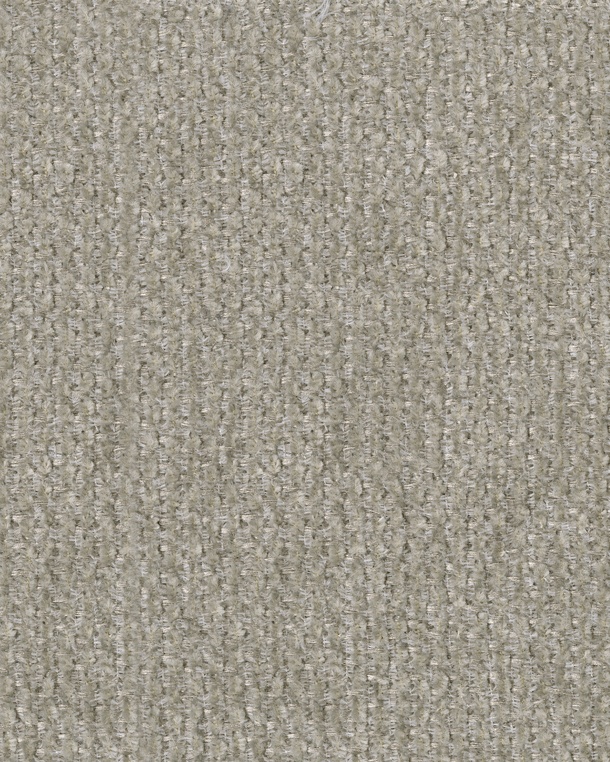 Willarae Fabric Sofa