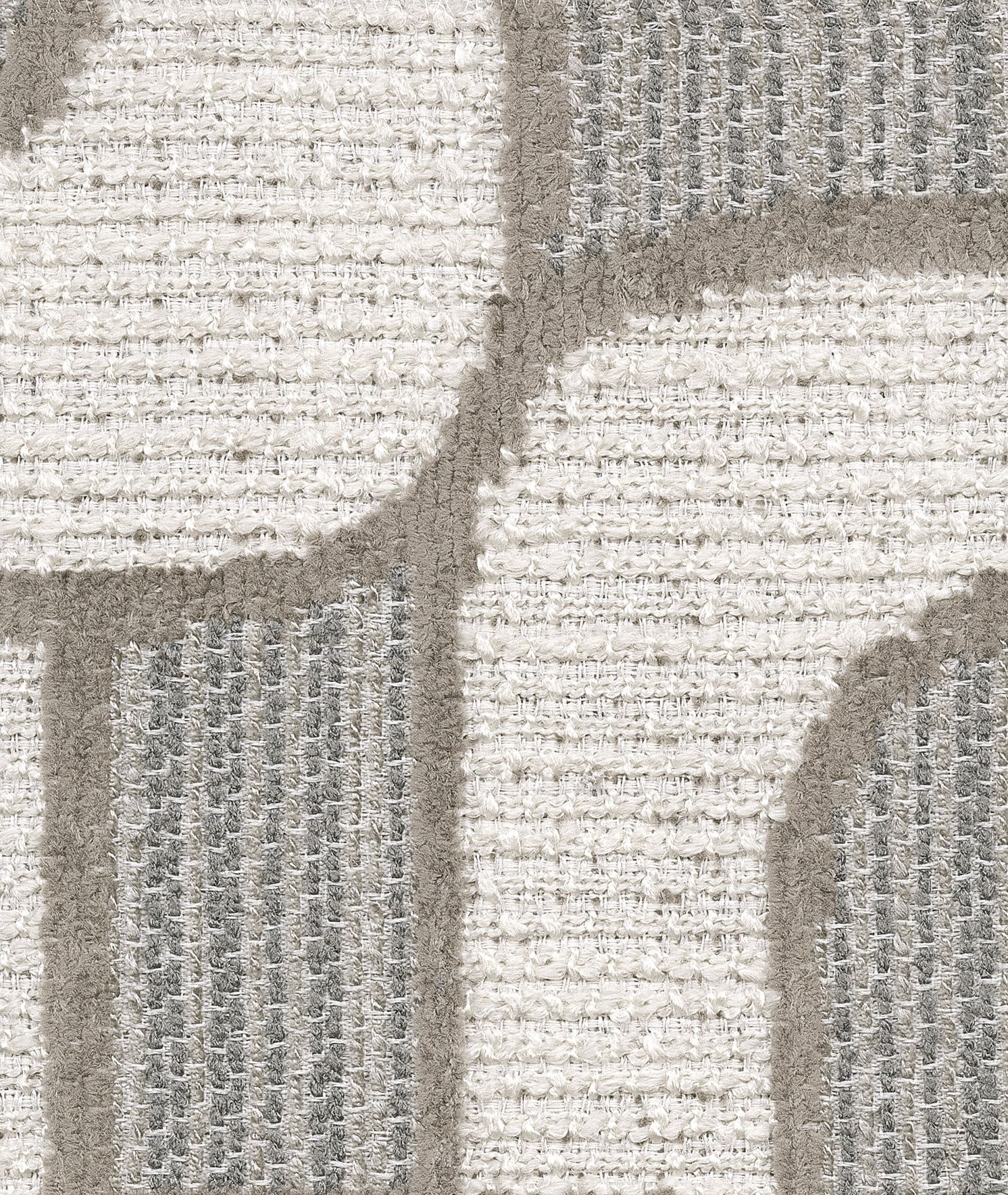 Willarae Polyester Queen Sofa Sleeper