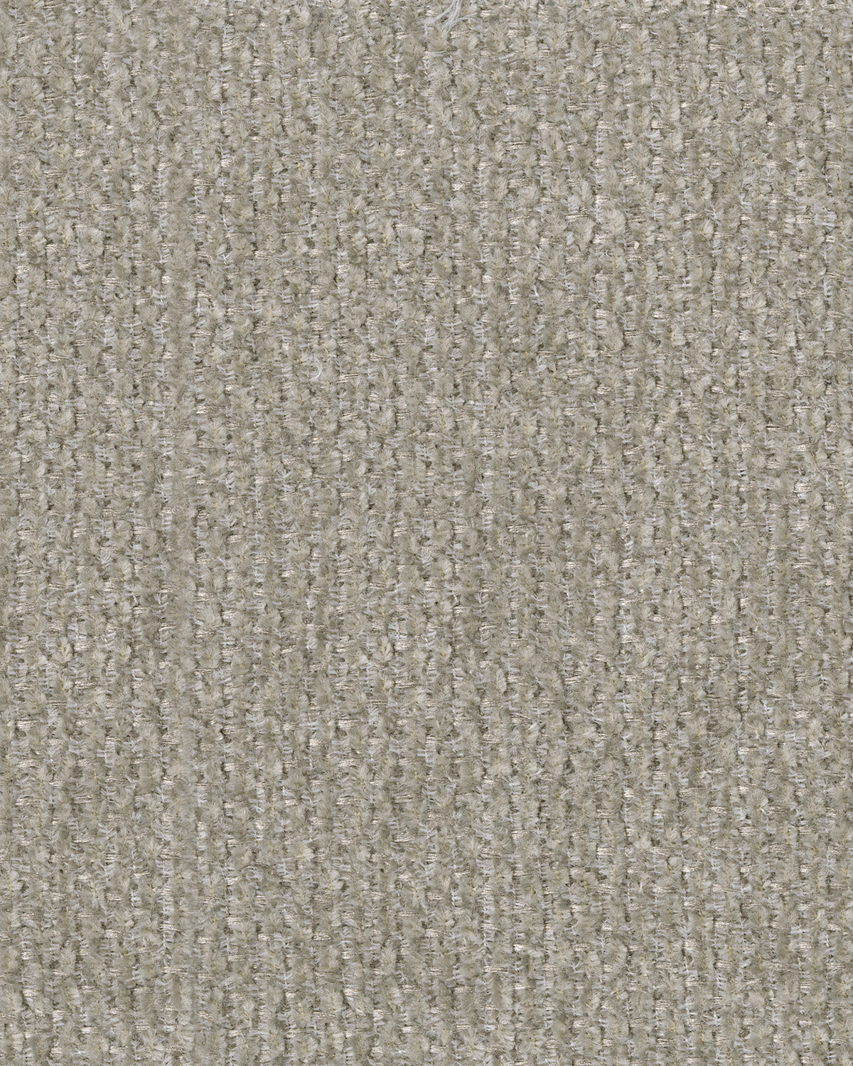 Willarae Polyester Queen Sofa Sleeper