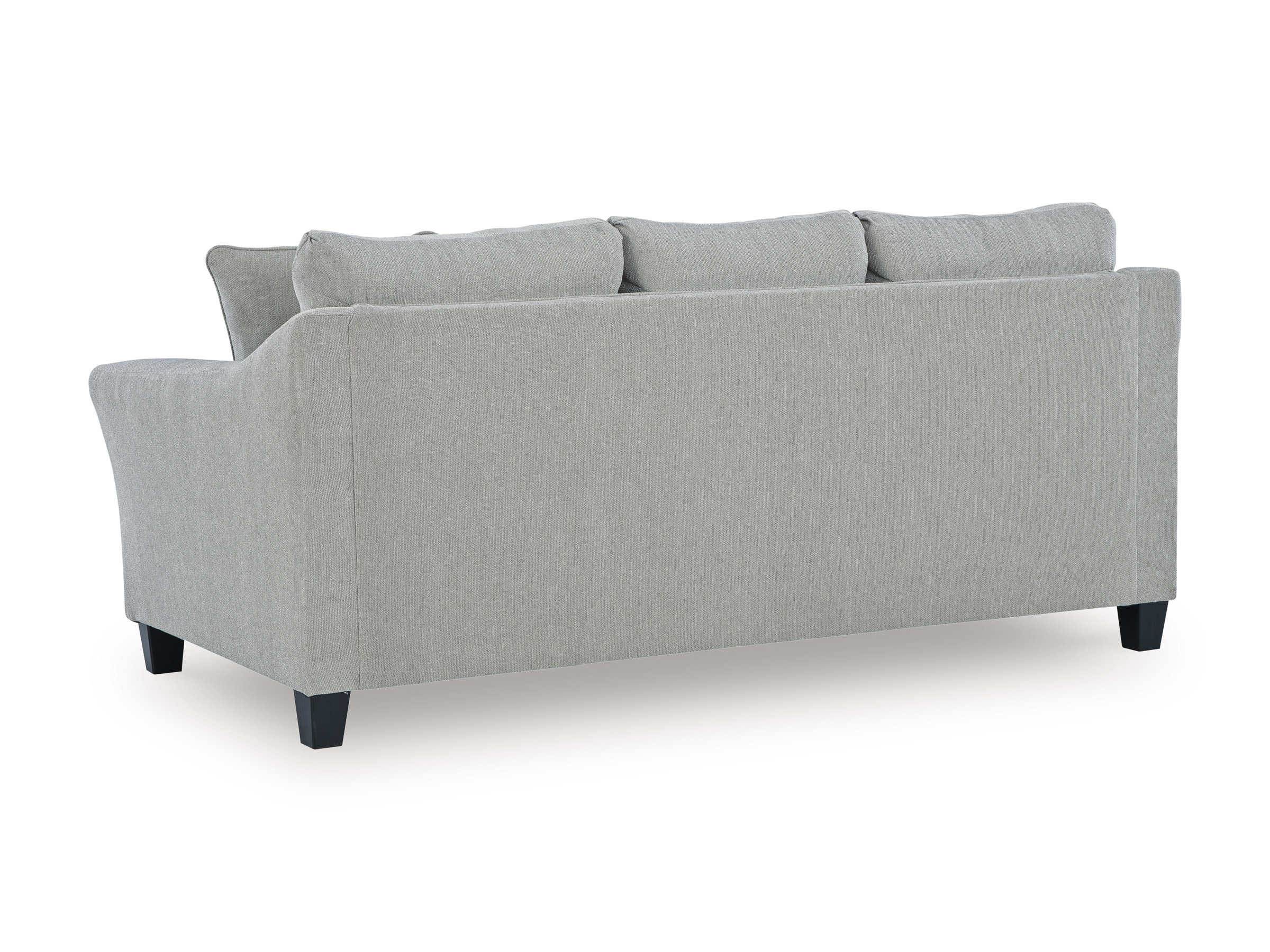 Willarae Polyester Queen Sofa Sleeper