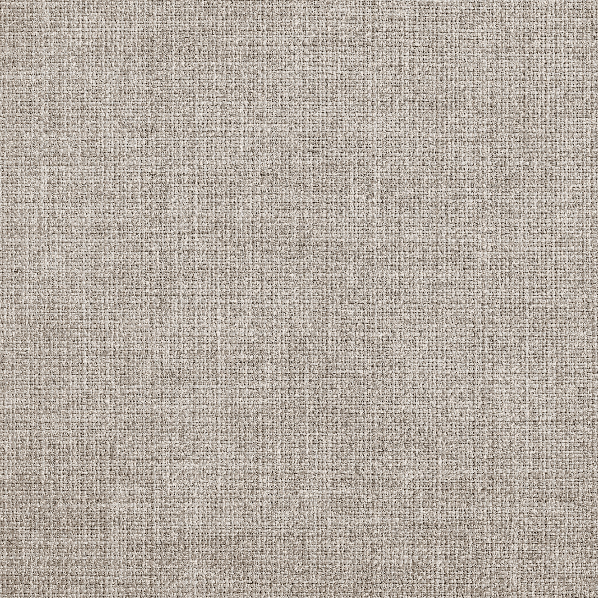Savile Wood/Fabric Side Chair