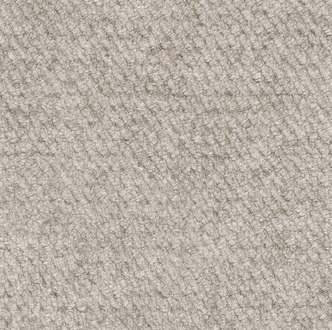 High Profile Polyester Sofa