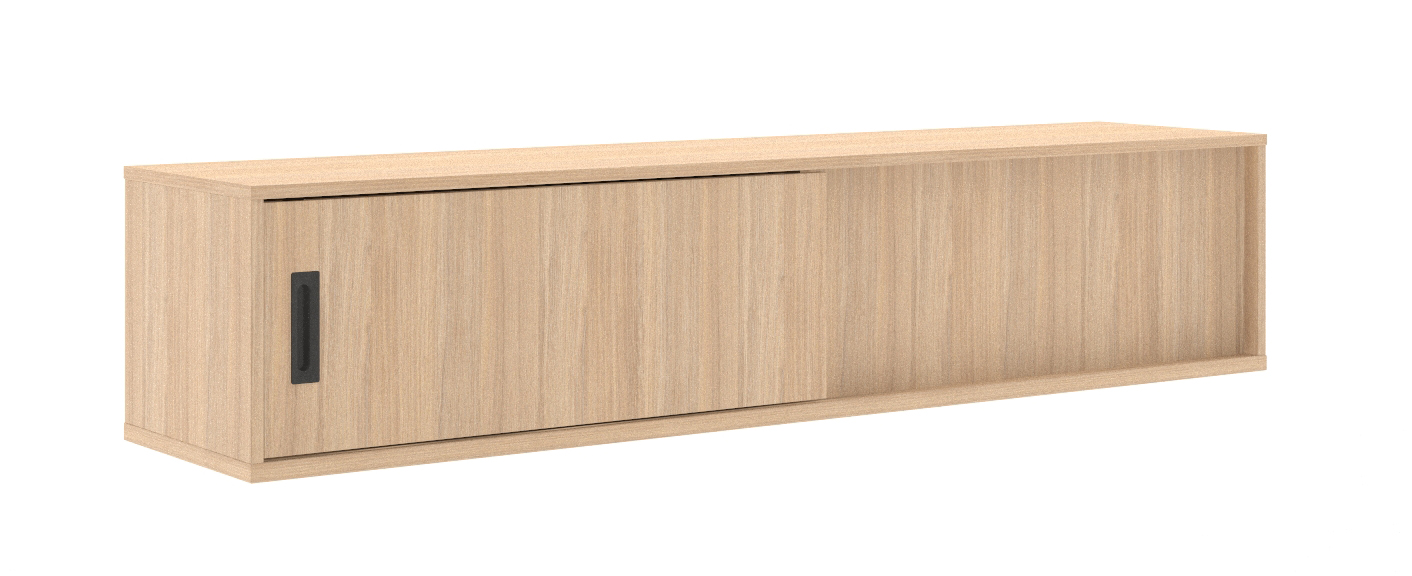 MDC Wall cabinet Odin