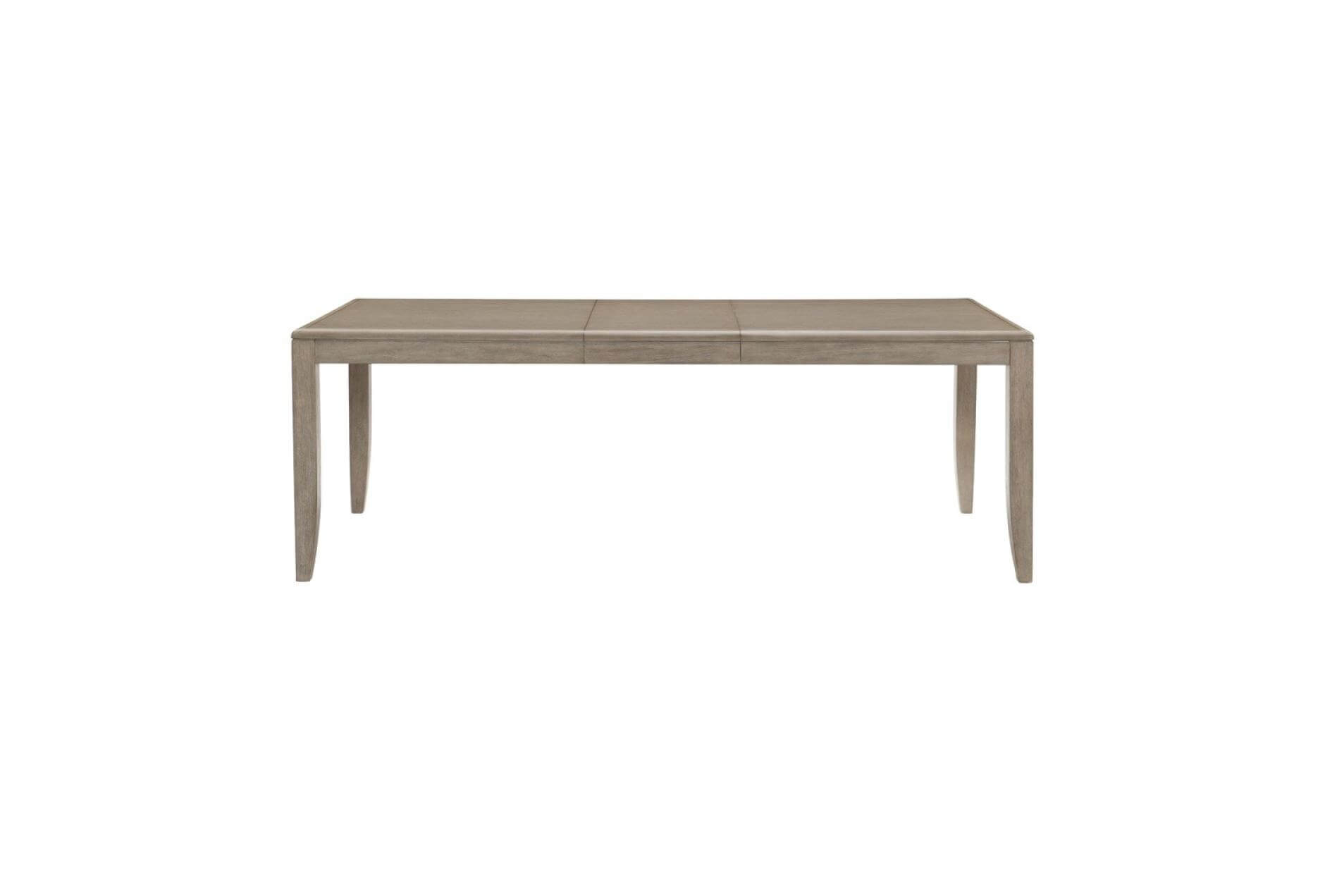 Mckewen Modern Dining Room Set by Homelegance