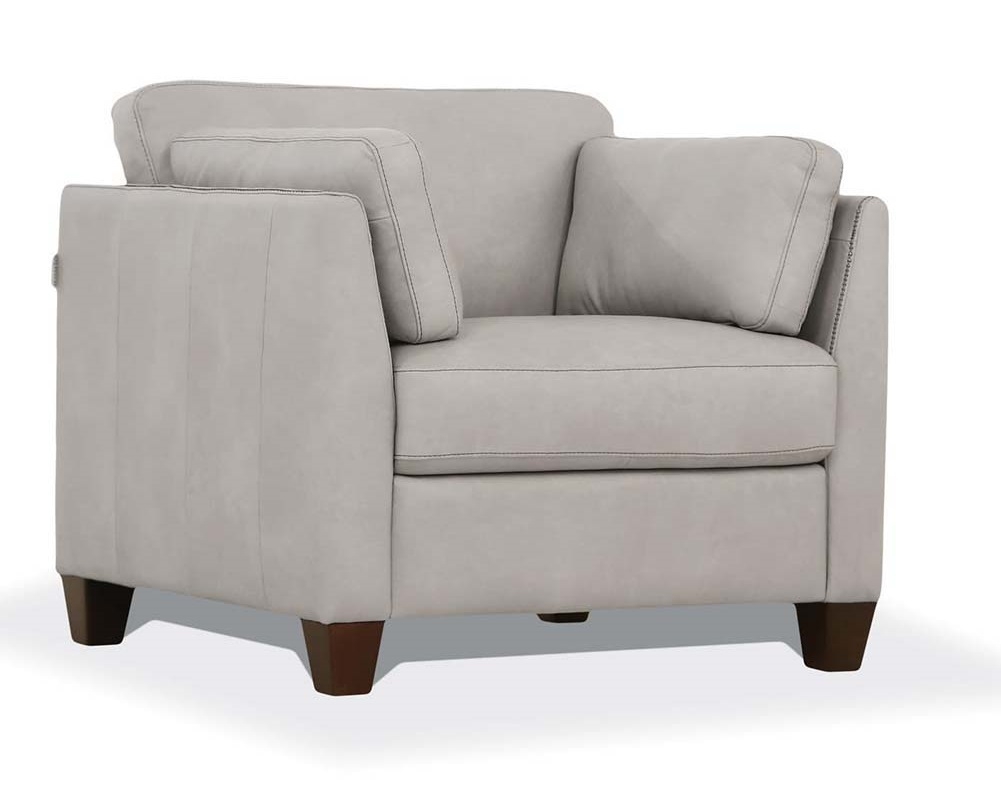 ACME-Furniture-Matias-Modern-Dusty-White-Leather-Accent-Chair