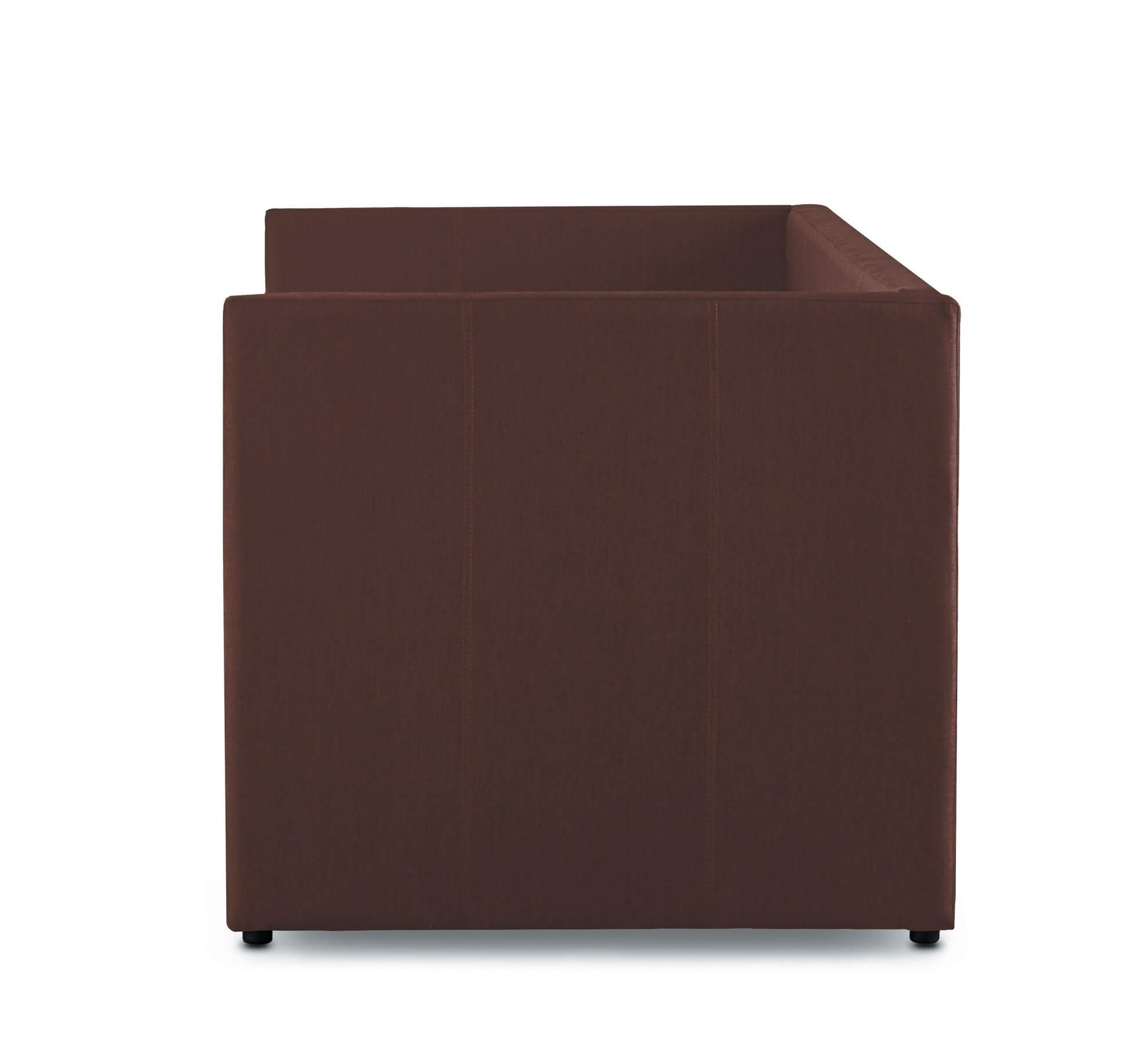 Therese Fabric Daybed by Homelegance