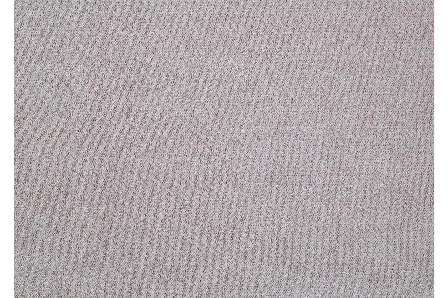 Barberton Fabric Sofa by Homelegance