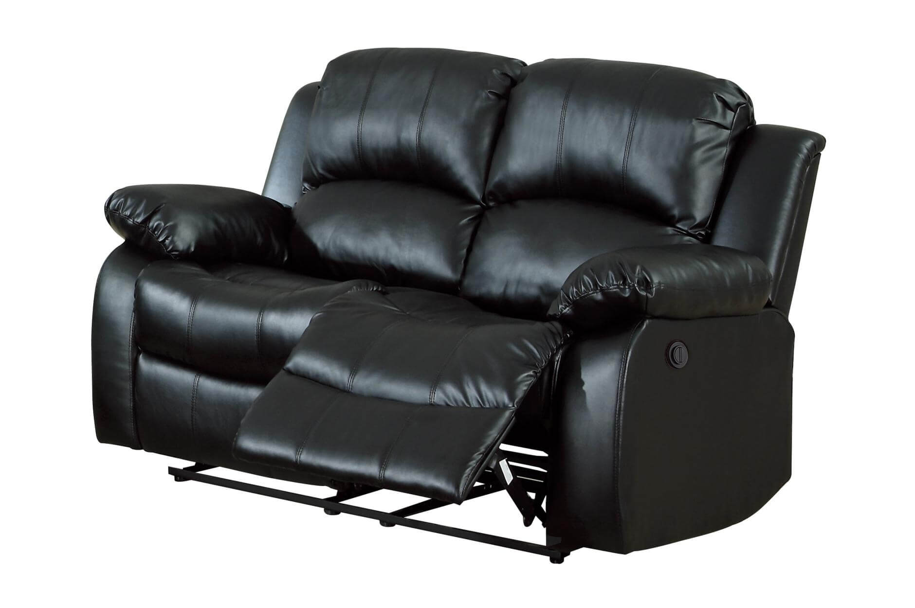 Cranley Living Room Set by Homelegance