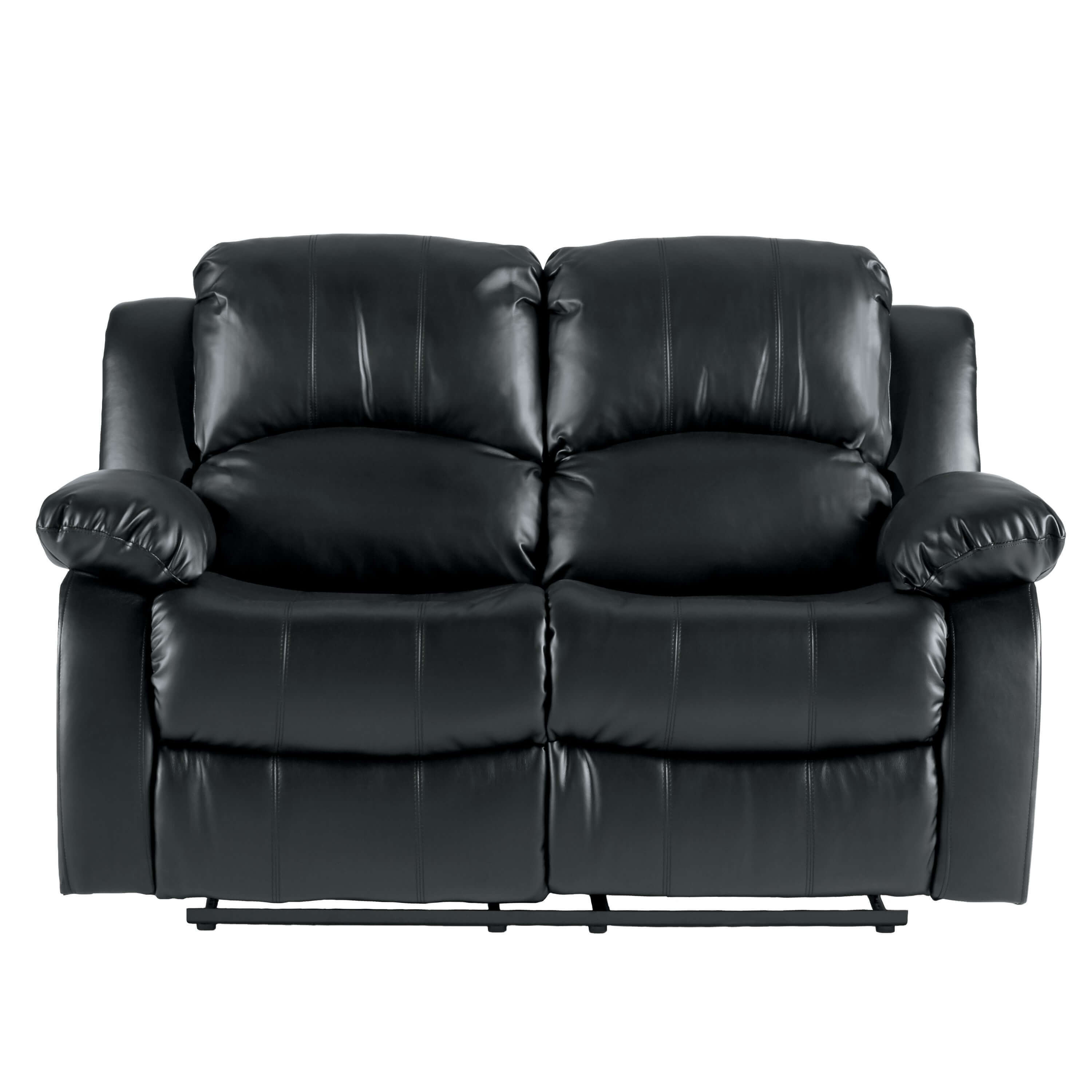 Granley Loveseat