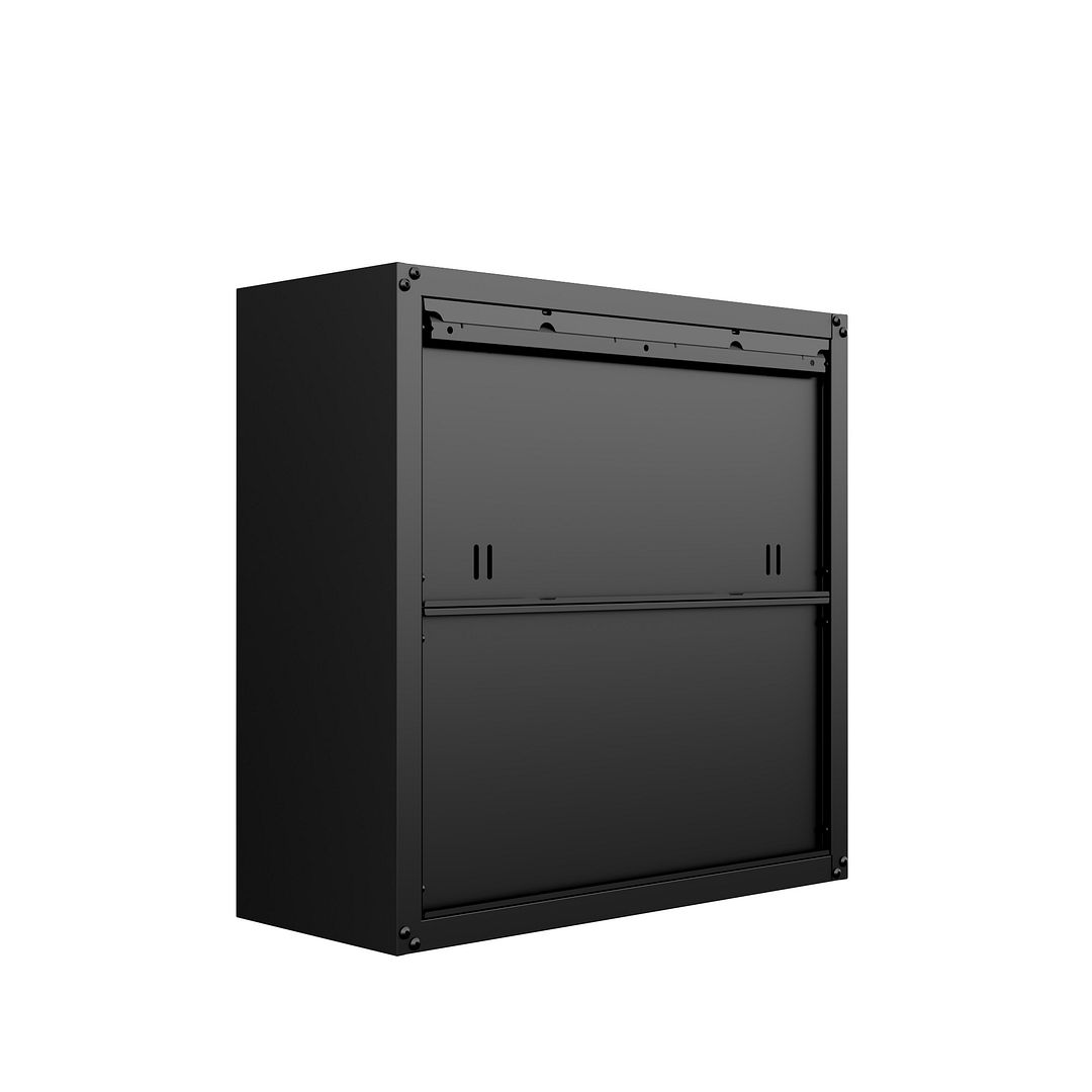 Manhattan 30" Garage Cabinet