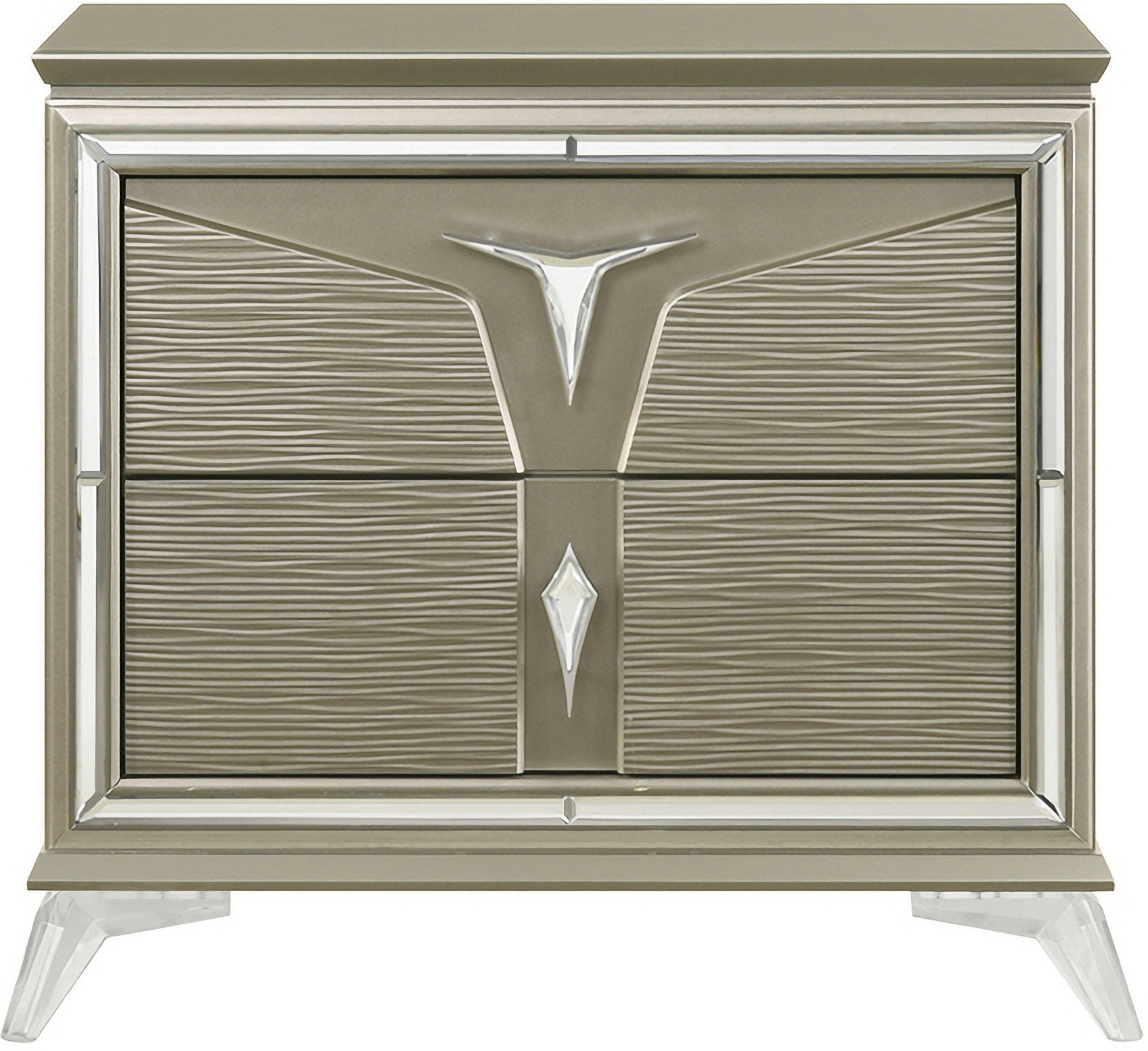 RAGENARDUS-BEDROOM-SET