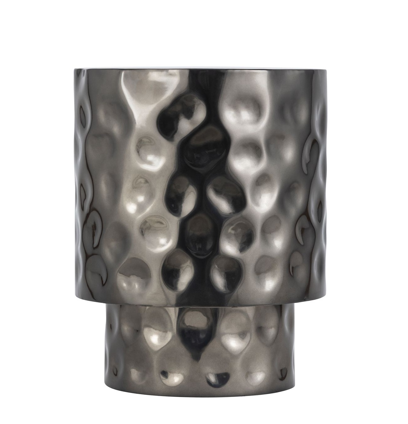 ET-90-45-16 Round End Table