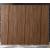 Storm Wood Platfrom Bedroom Set