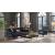 Carlino Fabric Living Room Set