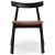 Florence Stackable Chair