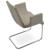 Reiss Dining Armchair