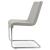 Reiss Dining Chair