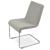 Reiss Dining Chair