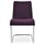 Reiss Dining Chair
