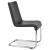 Reiss Dining Chair