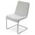Reiss Dining Chair