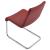Reiss Dining Chair