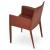 Tiffany Armchair