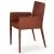 Tiffany Armchair