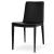 Tiffany Dining Chair