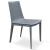 Tiffany Dining Chair