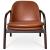 Infinity Lounge Armchair