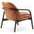 Infinity Lounge Armchair