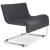 Marmaris Chair
