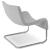Marmaris Chair