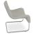Marmaris Chair