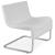Marmaris Chair
