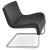 Marmaris Chair